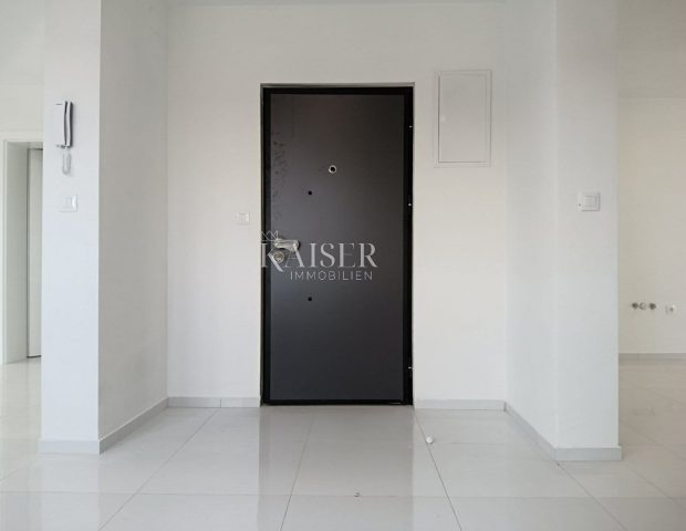 Apartment Zu verkaufen - Primorsko-goranska Crikvenica - foto 5/14