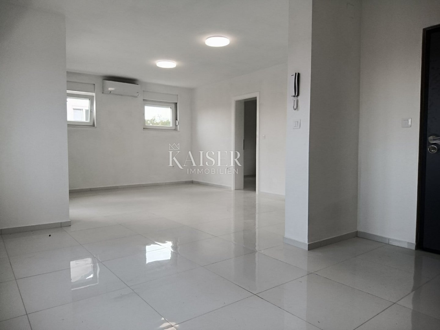 Apartment Zu verkaufen - Primorsko-goranska Crikvenica