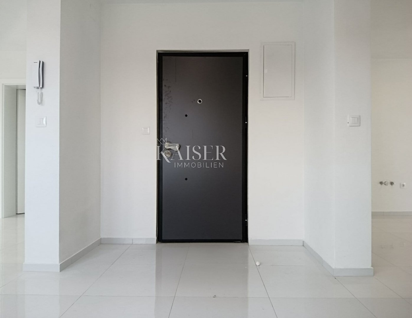 Apartment Zu verkaufen - Primorsko-goranska Crikvenica