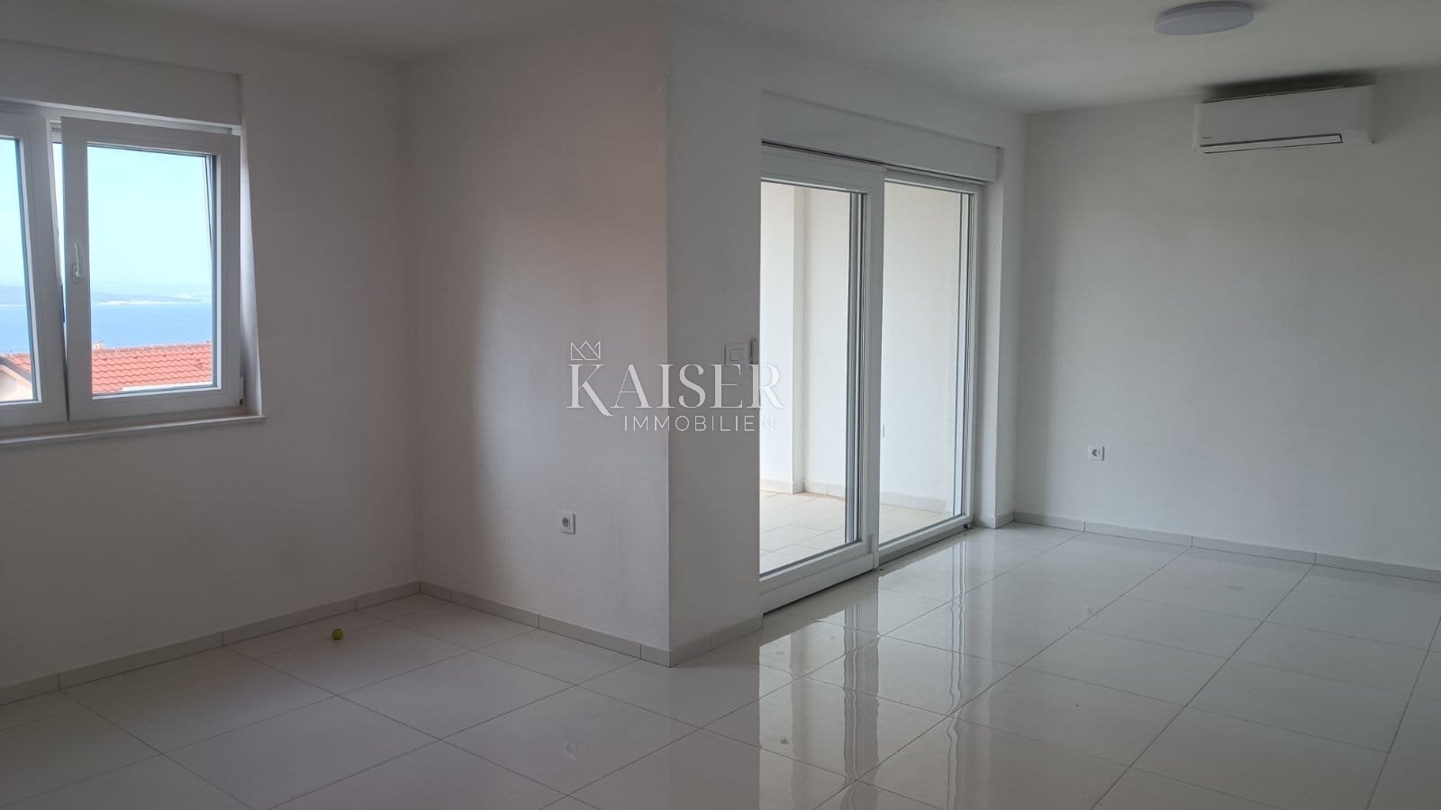 Apartment Zu verkaufen - Primorsko-goranska Crikvenica