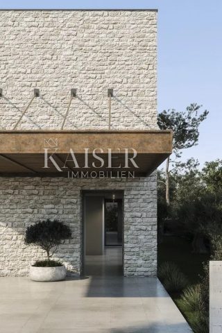 Haus Zu verkaufen - Istarska Poreč - foto 4/9