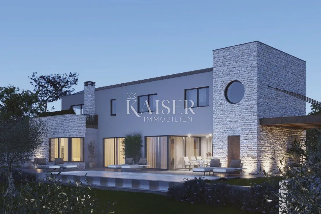 Haus Zu verkaufen - Istarska Poreč - foto 1/9
