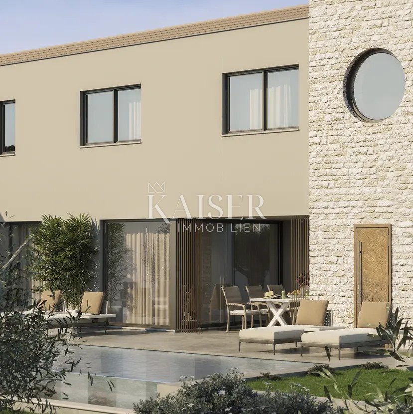 Haus Zu verkaufen - Istarska Poreč