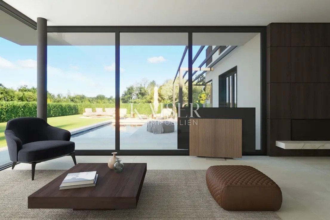 Haus Zu verkaufen - Istarska Poreč