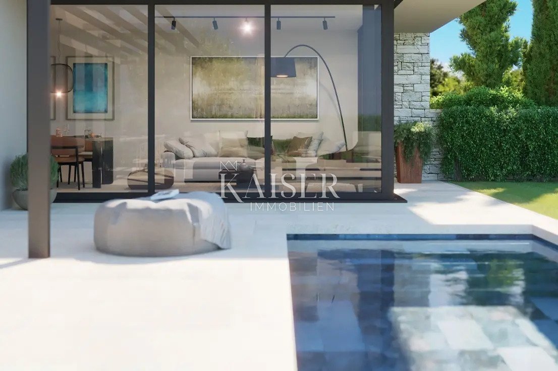 Haus Zu verkaufen - Istarska Poreč