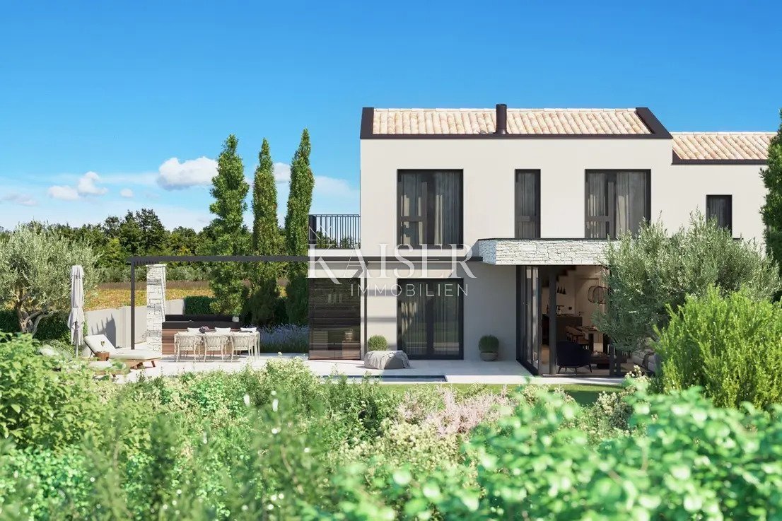 Haus Zu verkaufen - Istarska Poreč