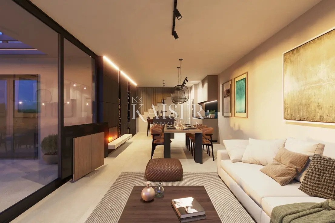 Haus Zu verkaufen - Istarska Poreč