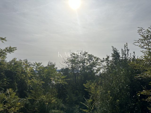 Terreno In vendita - Primorsko-goranska Lovran - foto 5/16