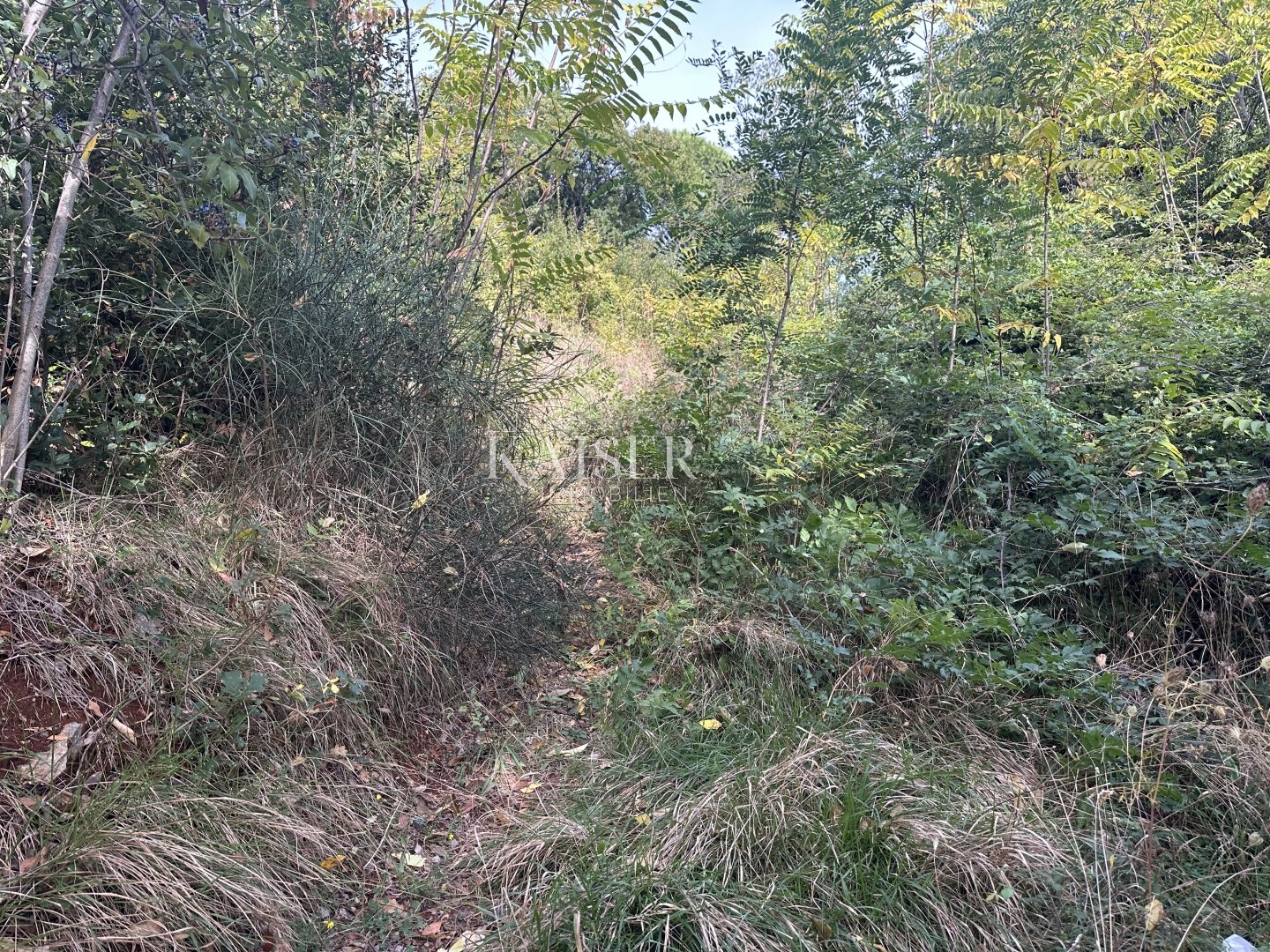 Terreno In vendita - Primorsko-goranska Lovran
