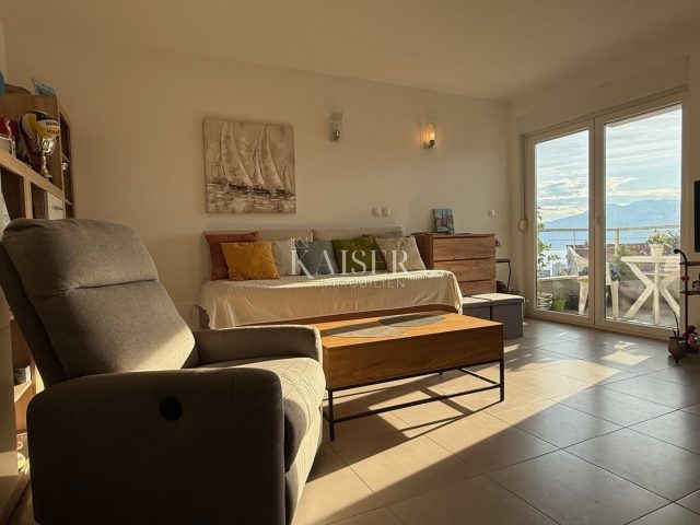 Apartma na predaj 79 m² – Hosti