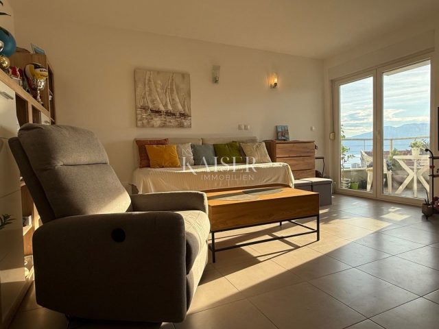 Apartma Na predaj - Primorsko-goranska Rijeka - foto 3/17