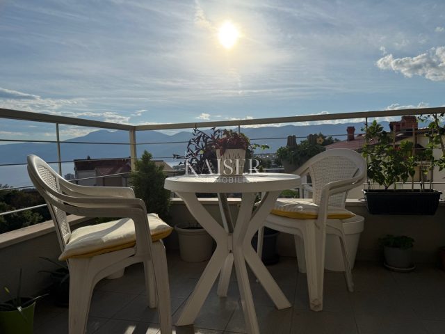 Apartma Na predaj - Primorsko-goranska Rijeka - foto 5/17