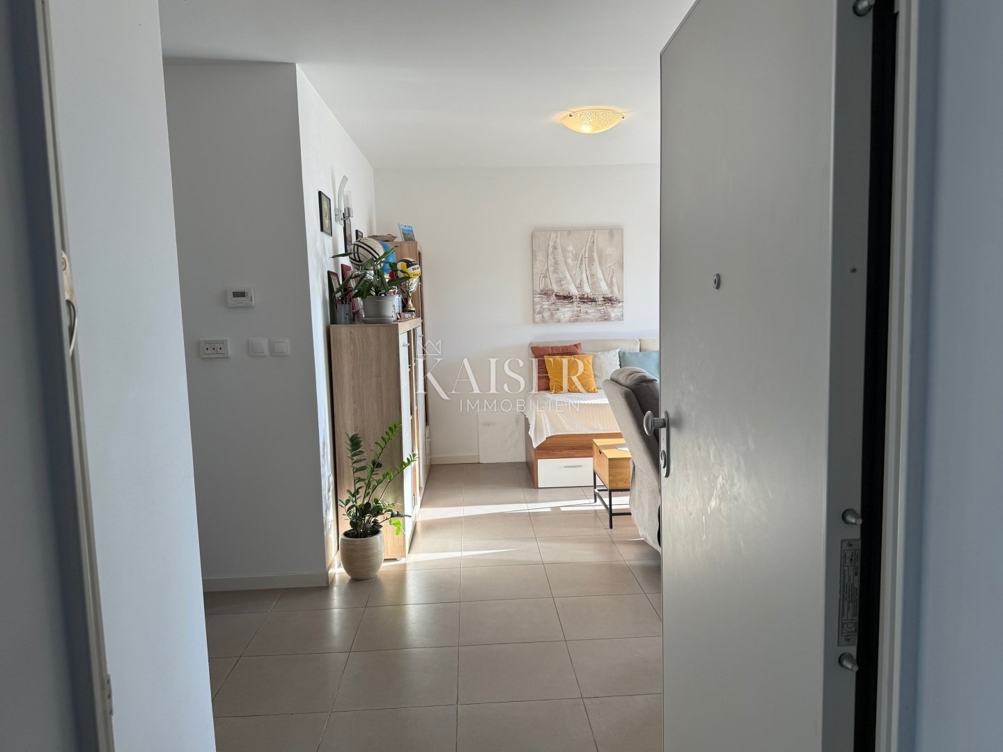 Apartma Na predaj - Primorsko-goranska Rijeka