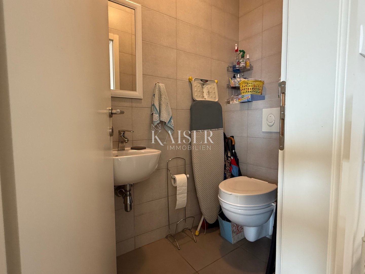 Apartma Na predaj - Primorsko-goranska Rijeka