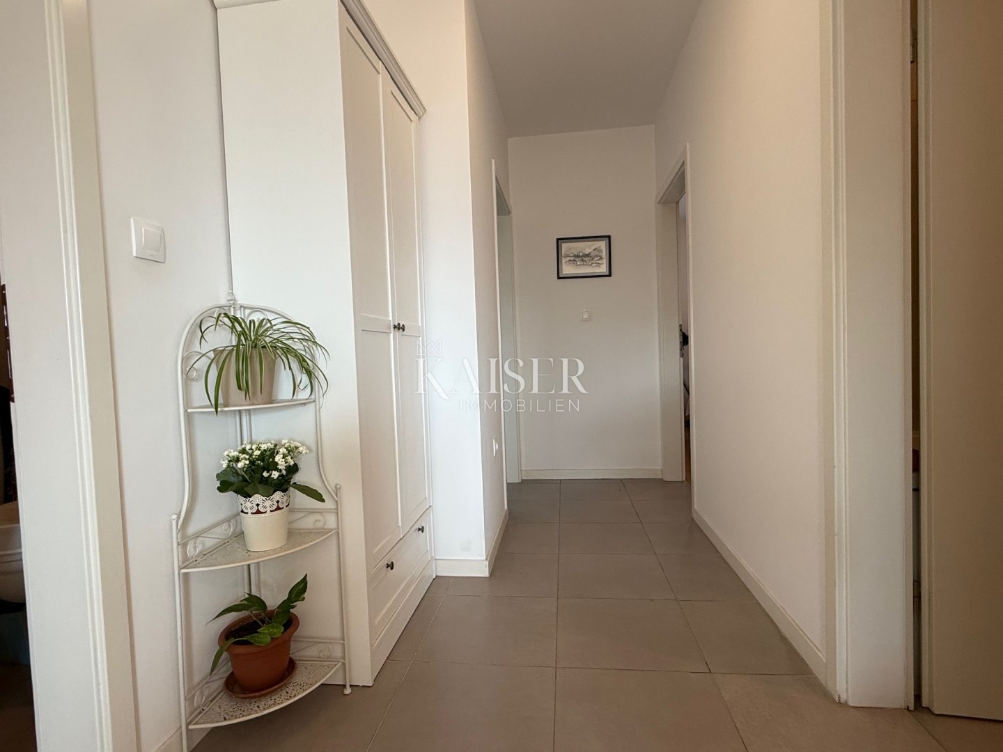 Apartma Na predaj - Primorsko-goranska Rijeka