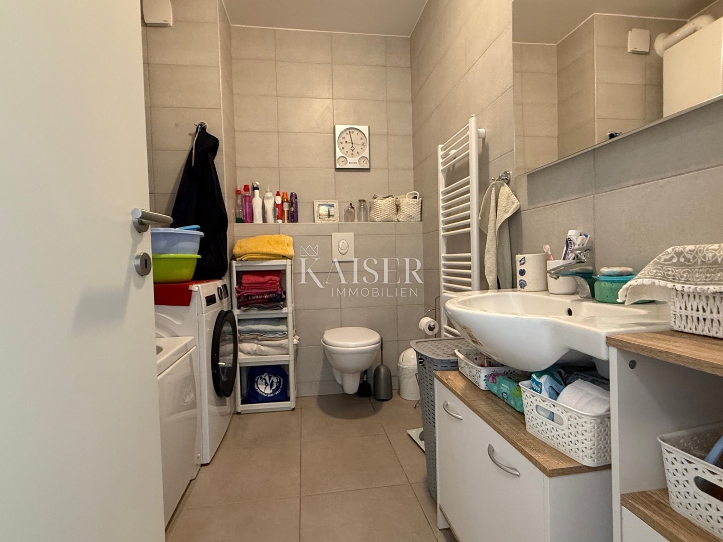 Apartma Na predaj - Primorsko-goranska Rijeka