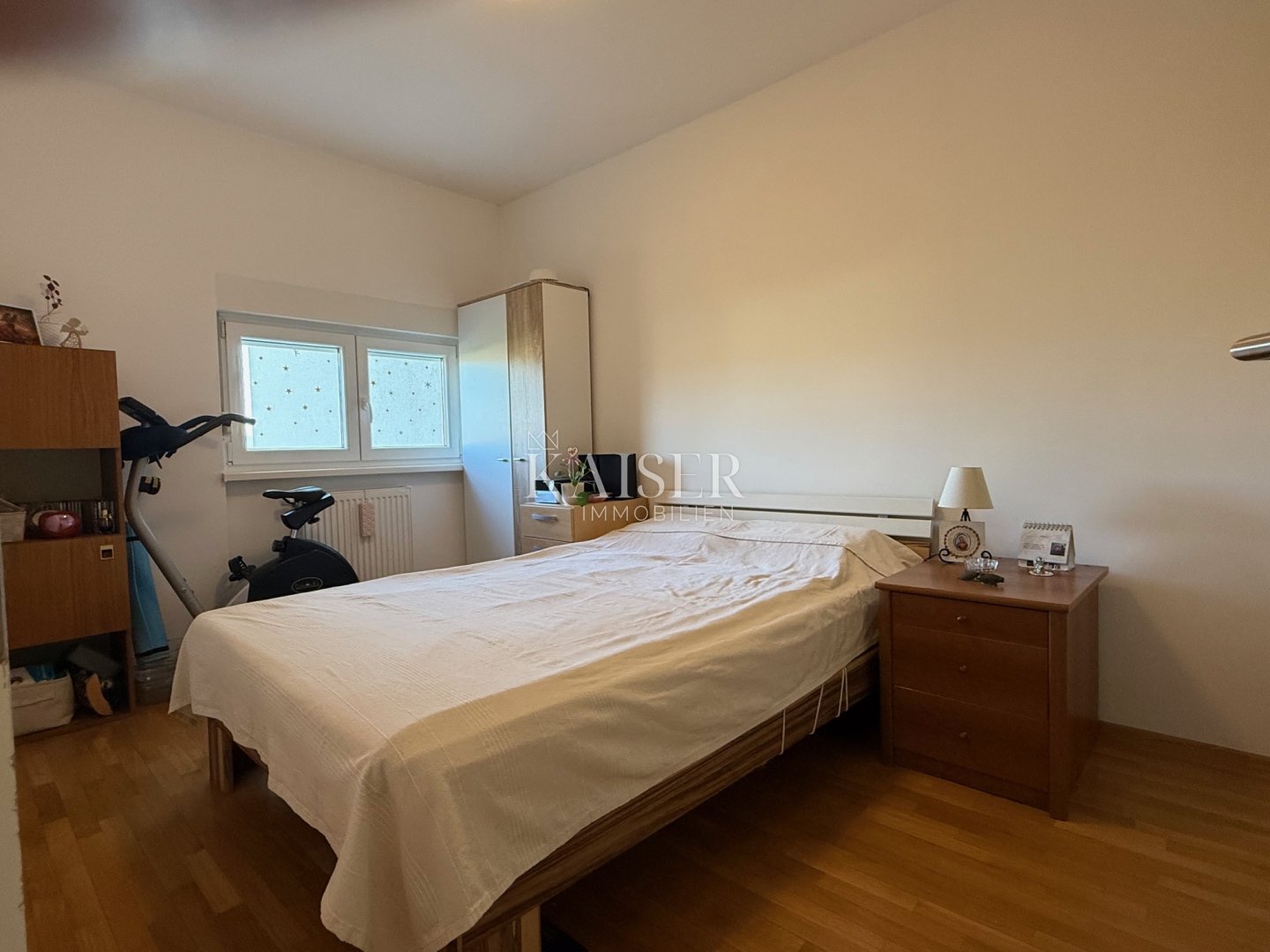 Apartma Na predaj - Primorsko-goranska Rijeka