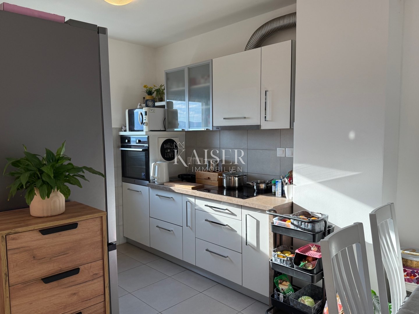Apartma Na predaj - Primorsko-goranska Rijeka