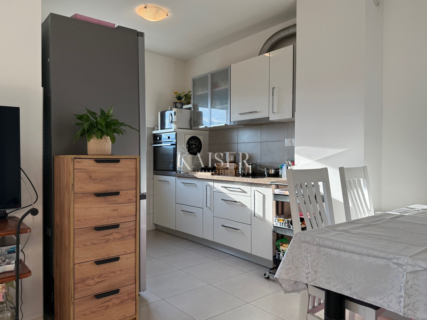 Apartma Na predaj - Primorsko-goranska Rijeka
