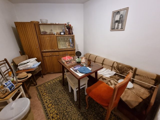 Kuća Na prodaju - Primorsko-goranska Vinodolska Općina - foto 3/7
