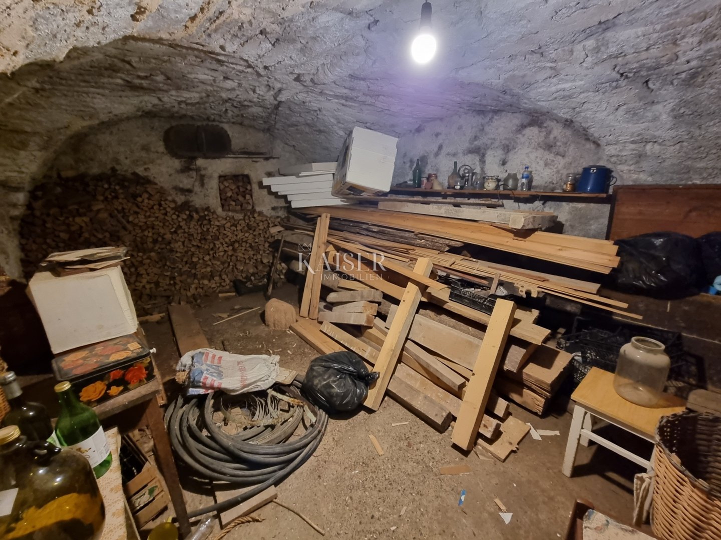 Hiša Naprodaj - Primorsko-goranska Vinodolska Općina