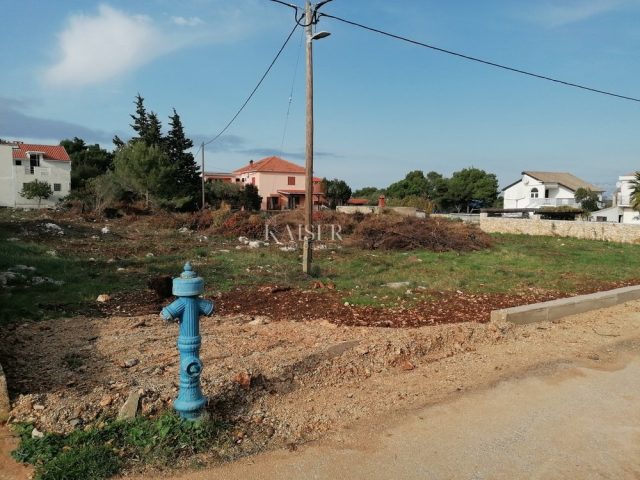 Zemljište Na prodaju - Zadarska Ugljan - foto 2/8