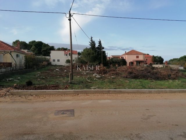 Zemljište Na prodaju - Zadarska Ugljan - foto 3/8