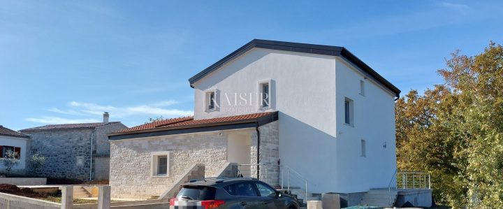 Haus Zu verkaufen - Istarska Poreč - foto 2/24