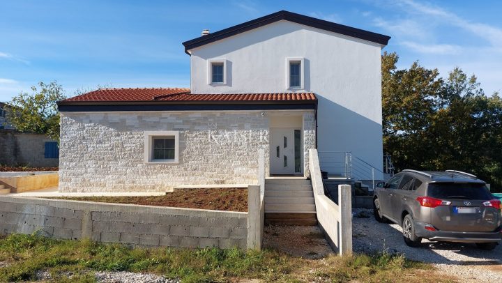 Haus Zu verkaufen - Istarska Poreč - foto 3/24