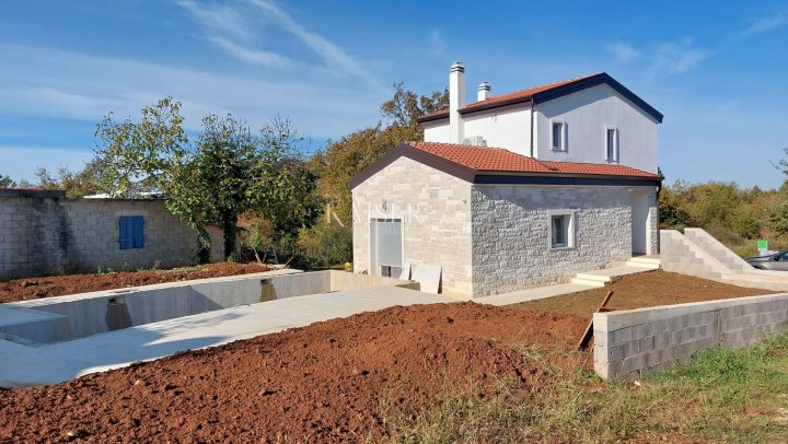 Haus Zu verkaufen - Istarska Poreč - foto 4/24