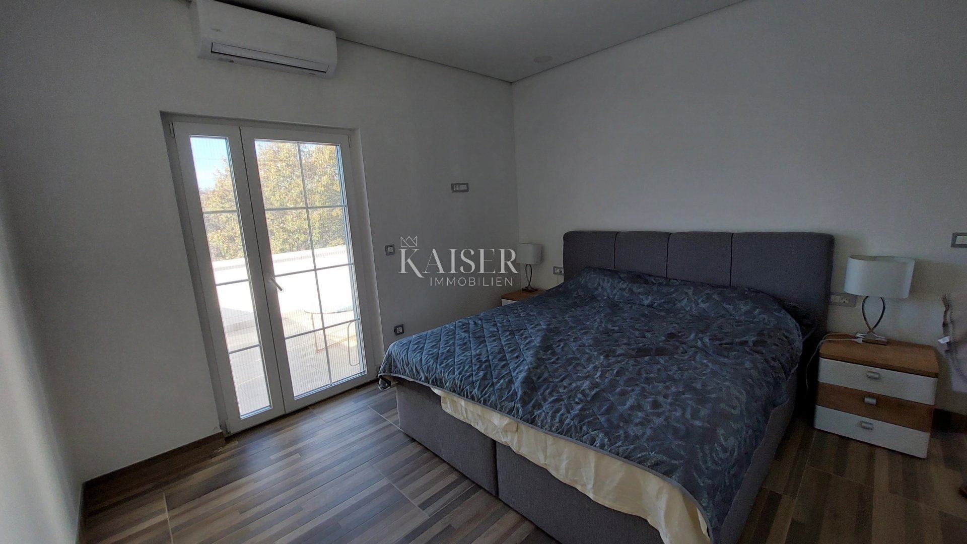 Haus Zu verkaufen - Istarska Poreč