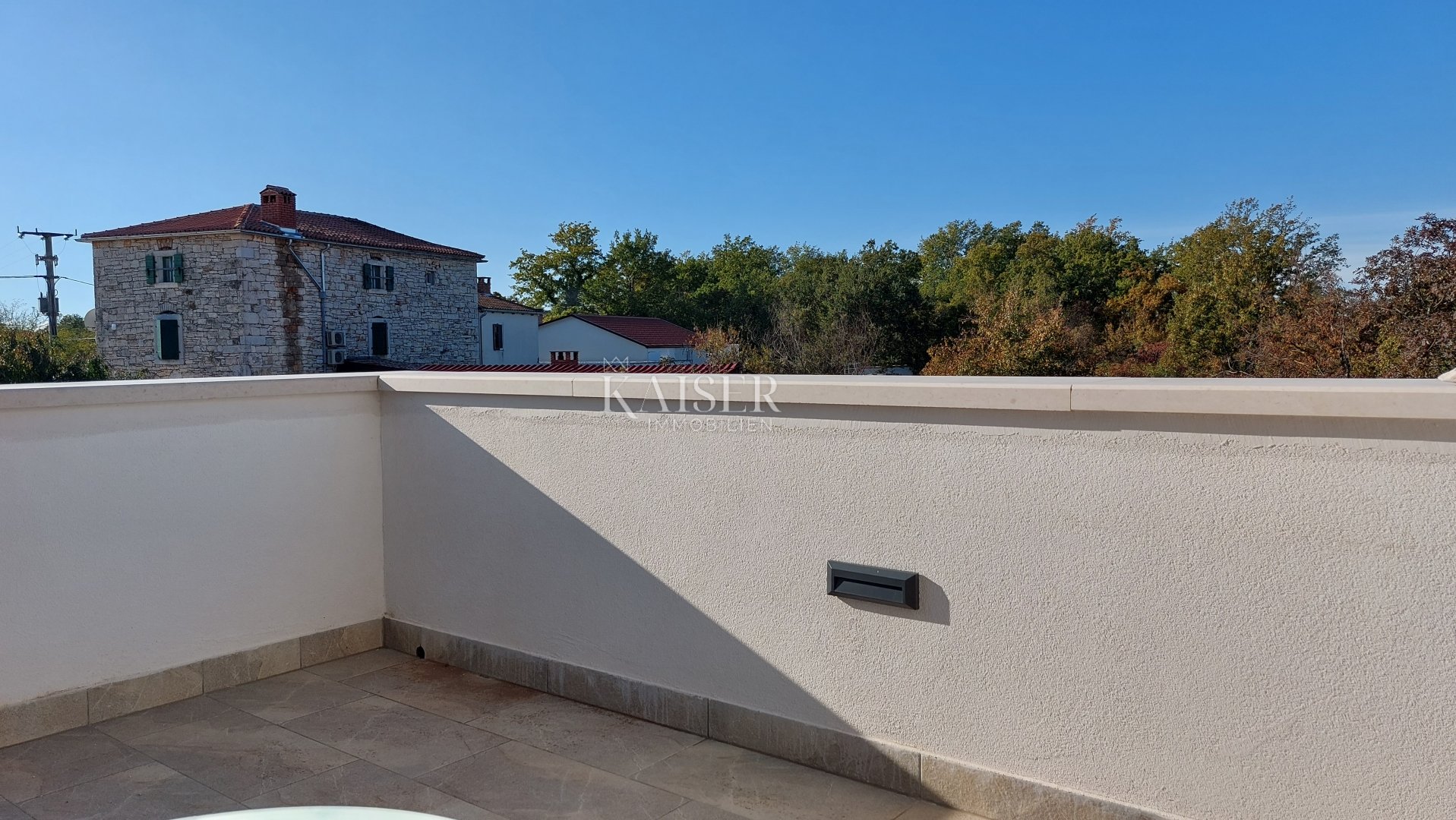 Haus Zu verkaufen - Istarska Poreč