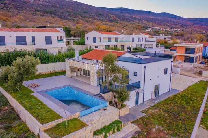 Haus Zu verkaufen - Istarska Labin - foto 3/19