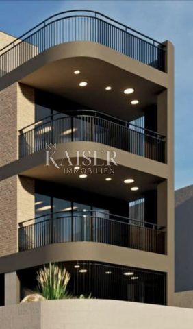 Apartment Zu verkaufen - Istarska Rovinj - foto 4/17