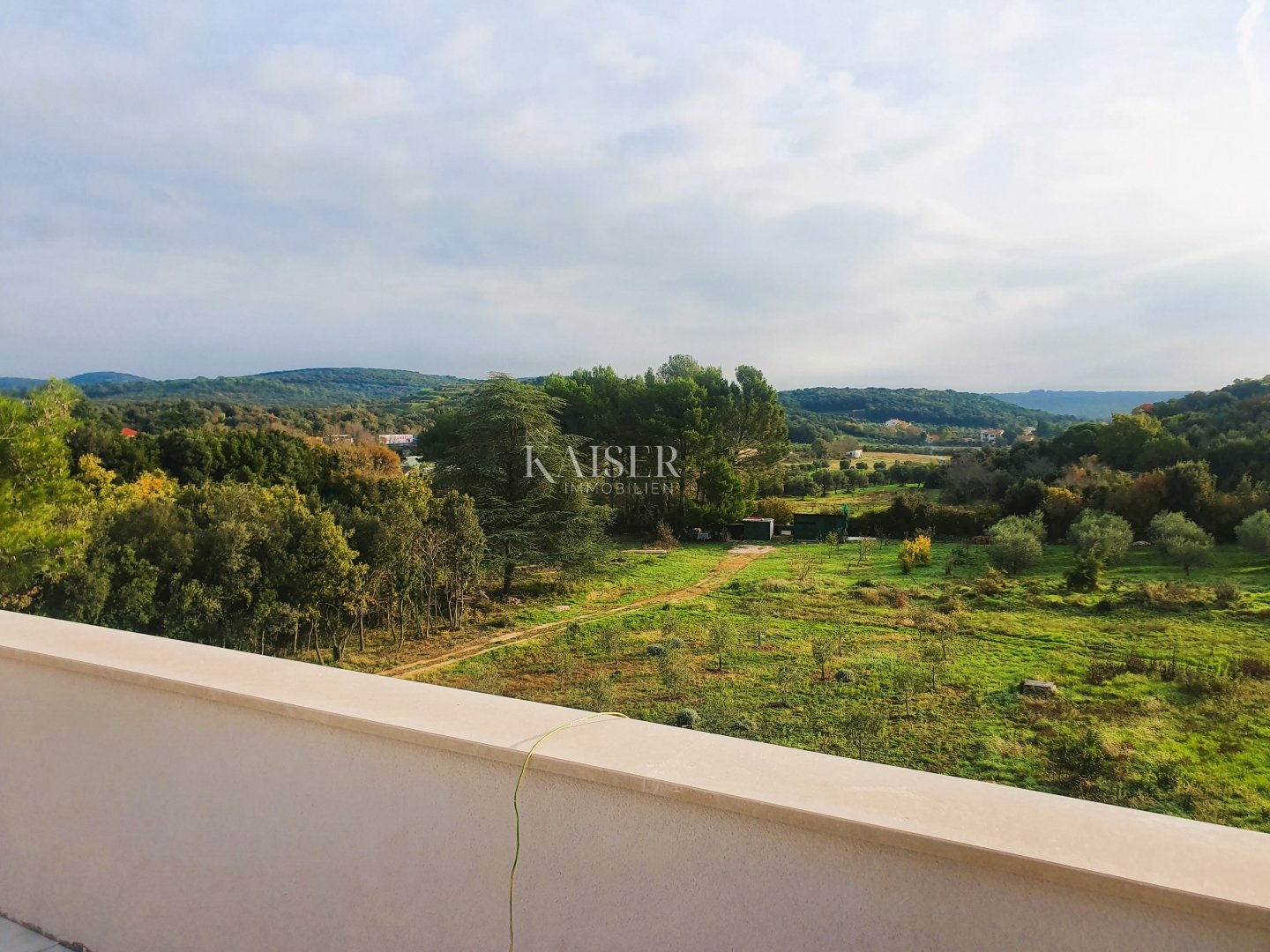 Apartment Zu verkaufen - Istarska Rovinj