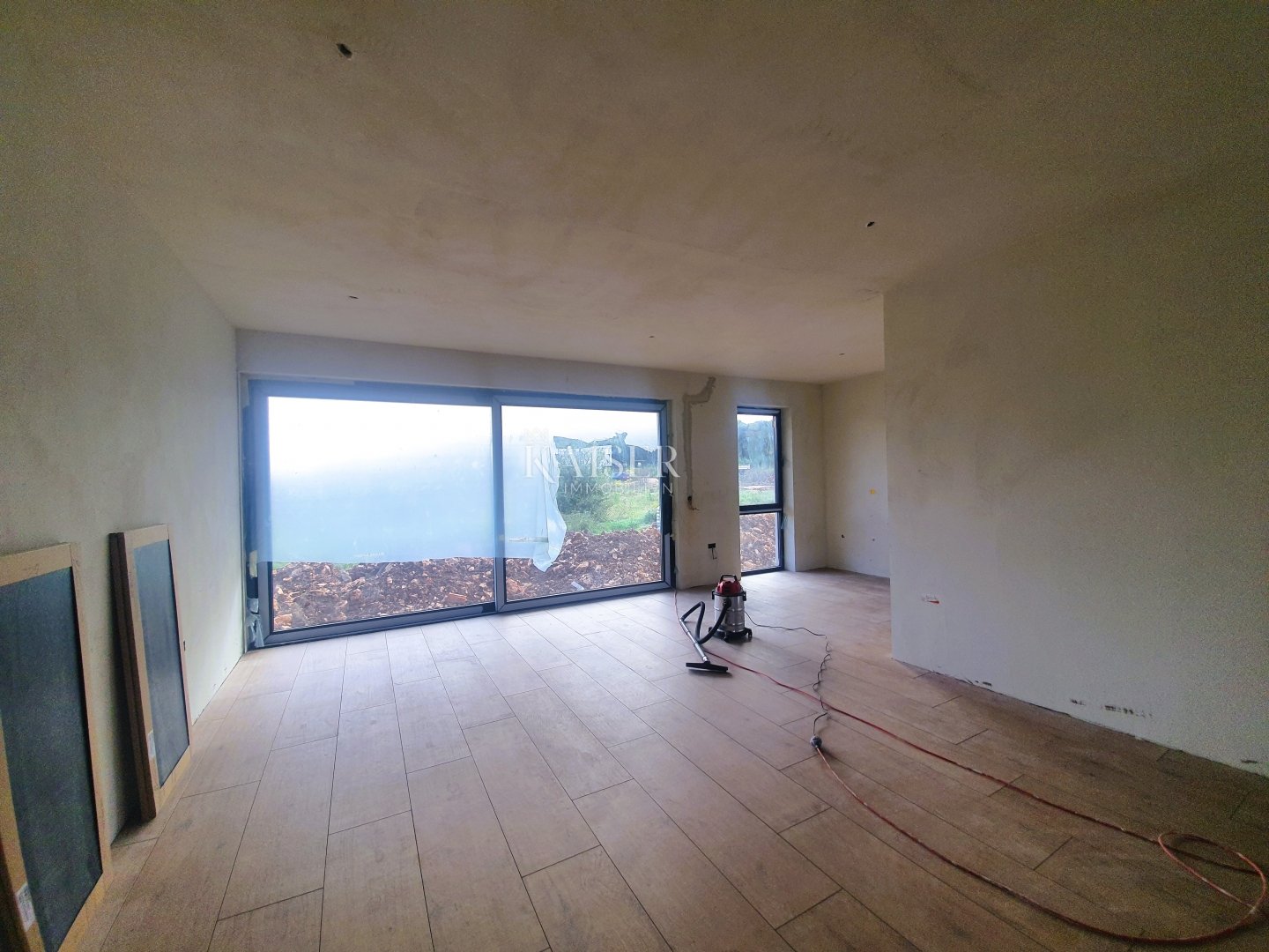 Apartment Zu verkaufen - Istarska Rovinj