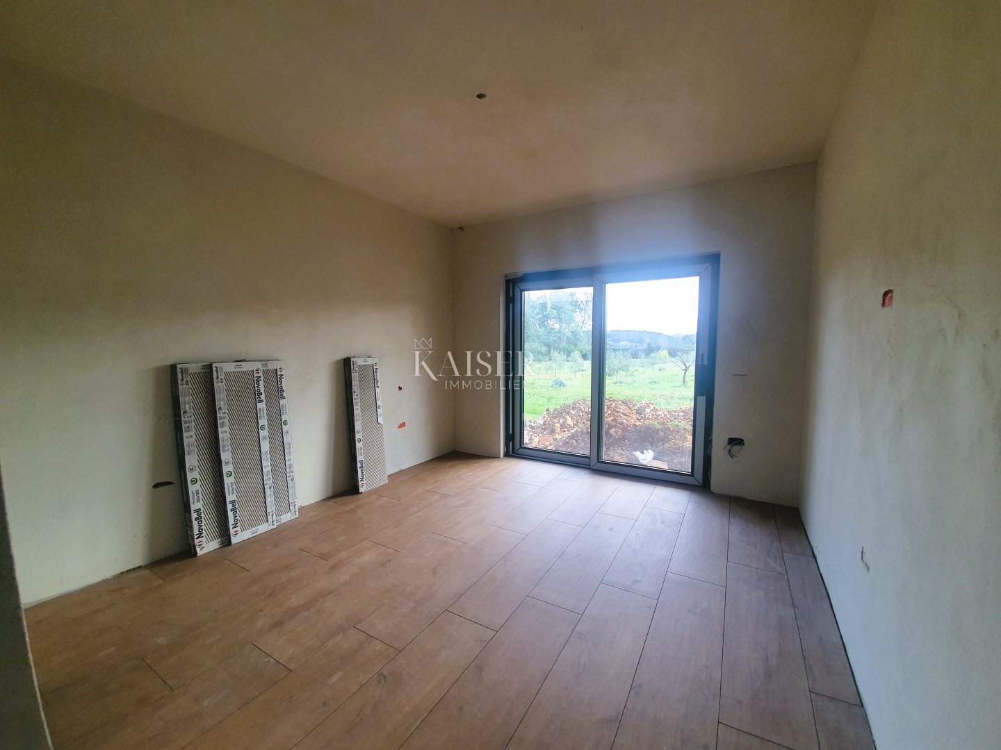 Apartment Zu verkaufen - Istarska Rovinj