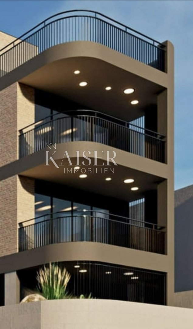 Apartment Zu verkaufen - Istarska Rovinj