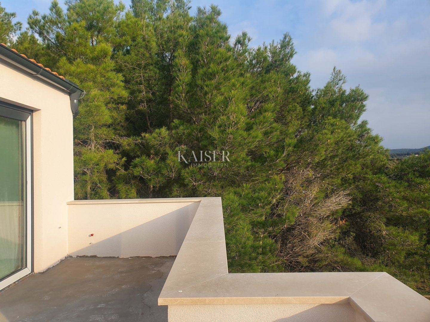 Apartment Zu verkaufen - Istarska Rovinj