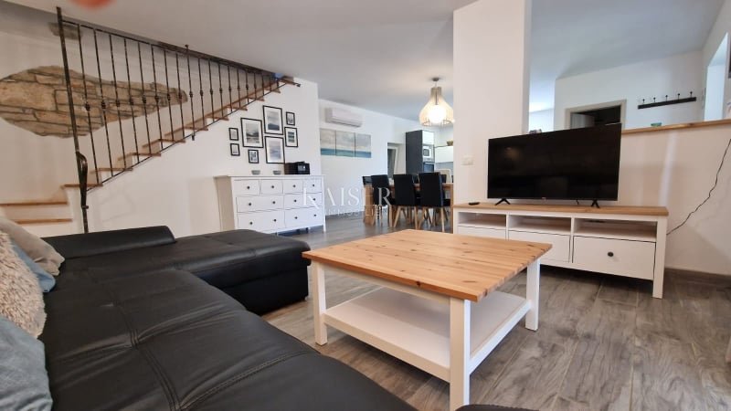 Haus Zu verkaufen - Istarska Sveti Lovreč