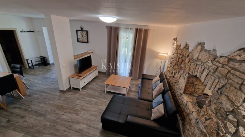 Haus Zu verkaufen - Istarska Sveti Lovreč