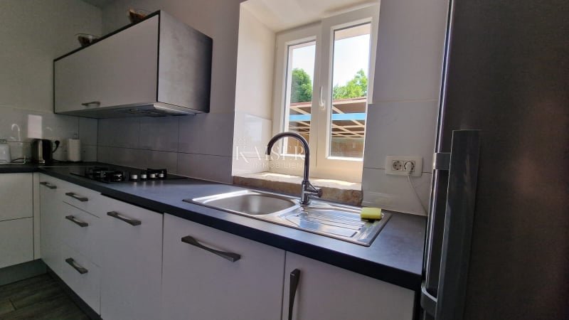 Haus Zu verkaufen - Istarska Sveti Lovreč