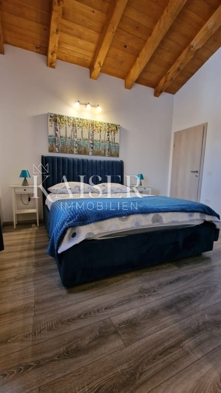 Haus Zu verkaufen - Istarska Sveti Lovreč