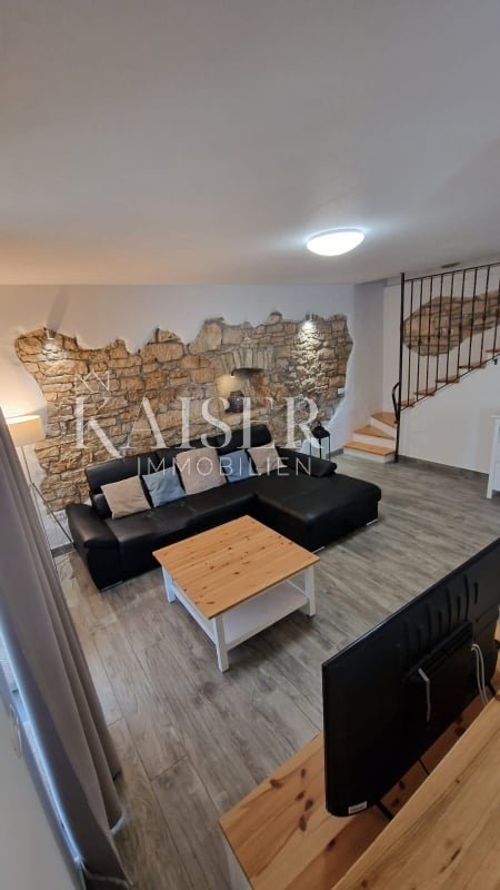 Haus Zu verkaufen - Istarska Sveti Lovreč