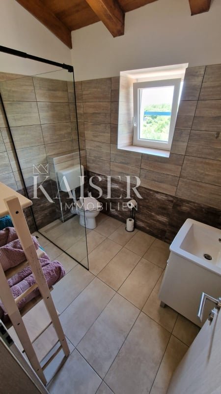 Haus Zu verkaufen - Istarska Sveti Lovreč