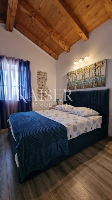 Haus Zu verkaufen - Istarska Sveti Lovreč