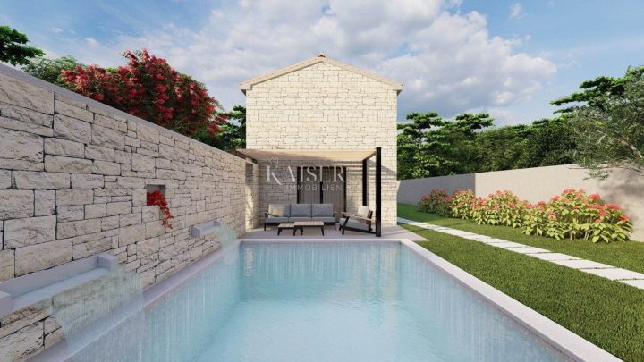 Haus Zu verkaufen - Istarska Poreč - foto 3/22
