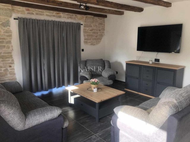 Haus Zu verkaufen - Istarska Poreč - foto 5/22