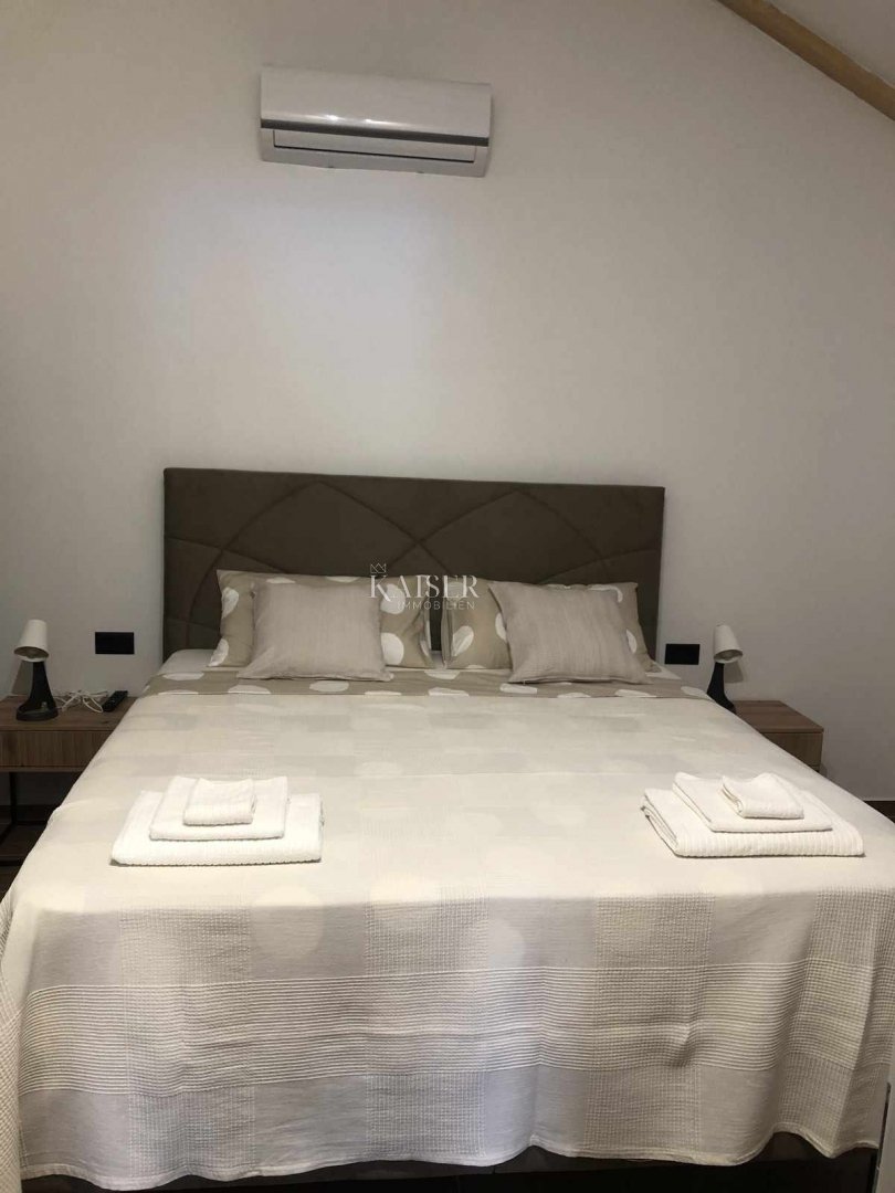 Haus Zu verkaufen - Istarska Poreč