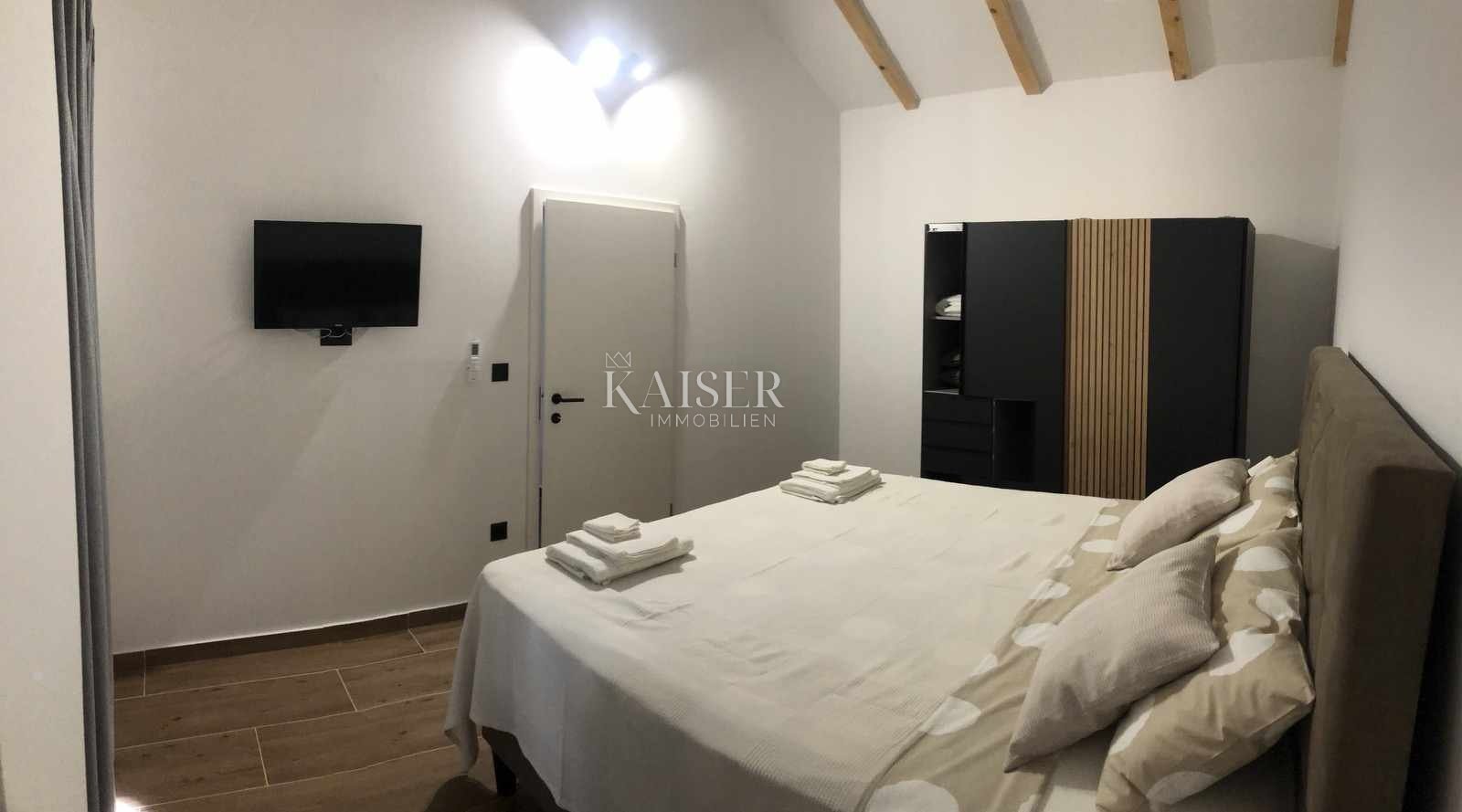 Haus Zu verkaufen - Istarska Poreč
